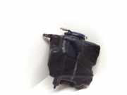 Fensterwaschtank MERCEDES-BENZ S (W221) S 350 BlueTec (221.026, 221.126) 2218602160