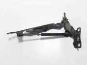 Motorhaubenscharnier links Volvo XC60 I (156) 30784935