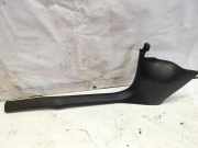 Schwellerinnenverkleidung vorn rechts