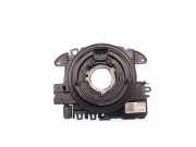 Schleifring Airbag VW Passat B7 Variant (365) 5K0953569AR