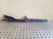 Flügel vervollständigung FORD MONDEO IV Turnier (BA7) 1.6 TDCi 7S71A02078AD