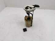 Kraftstofftankpumpe MERCEDES-BENZ B (W245) B 180 CDI (245.207) A1694700594