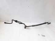 Schmierrohr für Nockenschmierung Jaguar S-Type (X200) 4R8Q6K679DB