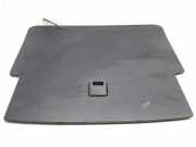Kofferraumteppich BENTLEY FLYING SPUR (3W_) 6.0 3W5563547B