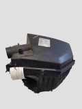 Luftfilterkasten VOLVO V60 1.6 DRIVe 31274475