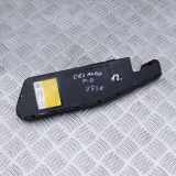Sitzairbag vorne rechts CHEVROLET ORLANDO (J309) 2.0 D 13251406 544663743