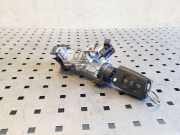 Zündschloss Skoda Octavia III (5E) 1K0905851