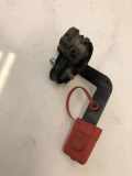 PLUS-KABELBAUM BMW 3 Cabrio (E93) 325 i 18148