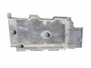 Unterbodenabdeckung links VOLVO V40 Cross Country (526) D2 123456789