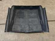 Reserveradverkleidung BMW X5 (F15, F85) xDrive 40 d