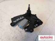Wischermotor hinten Toyota Proace Kasten/Kombi (MDX) 1400457880