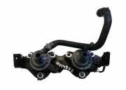 ZUSATZWASSERPUMPE VOLVO V60 2.4 Hybrid D6 AWD 31319043