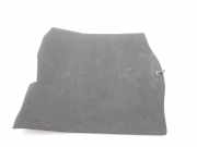 Kofferraumteppich RENAULT LAGUNA III (BT0/1) 1.5 dCi (BT00, BT0A, BT0T, BT1J) 849020001R