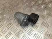 Riemenspanner BMW 1 (E87) 116 d 780033304