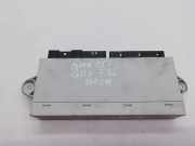 Türsteuergerät vorne links BMW 7 (E65, E66, E67) 750 i, Li 6964139