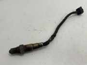 Lambdasonde Mercedes-Benz E-Klasse (W211) A0045490718