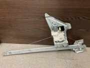 Fensterheber links vorne Mercedes-Benz Sprinter 3t Kasten (903) 0068205542