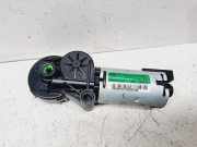 Sitzsteuerungsmotor vorne rechts HYUNDAI TUCSON (TL, TLE) 1.7 CRDi 88684C1000