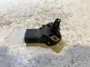 MAP-Sensor VW GOLF V (1K1) 2.0 TDI 038906051B