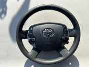 Lenkrad TOYOTA PRIUS Hatchback (_W2_) 1.5 (NHW2_)