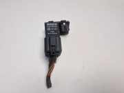 Relais für Glühanlage VW Touran (1T1, 1T2) 038907281D