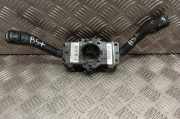 Blinkerschalter VW Passat B5.5 Variant (3B6) 8L0953513