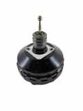 Unterdruck-Bremskraftverstärker VW SCIROCCO (137, 138) 1.4 TSI 1K2614105BB