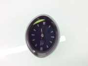 Uhr Maserati Ghibli III () 670021647