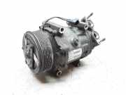 Kondensatpumpe Klimaanalge VOLVO V60 1.6 DRIVe 31348213