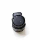 Beschleunigungssensor NISSAN QASHQAI / QASHQAI +2 I (J10, JJ10) 1.5 dCi 2311071504