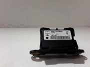 Beschleunigungssensor CITROËN C-CROSSER (EP_) 2.2 HDi 4670A282