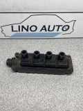 Zündspule BMW 3 (E36) 318 tds 12131247281