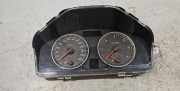 Kombiinstrument VOLVO C30 1.6 D 69594880T 0312219