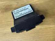 Gateway-Steuereinheit SKODA OCTAVIA I (1U2) 1.6 5WK50027E