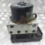 ABS Hydraulikblock VW GOLF IV (1J1) 1.9 TDI 1JO907379G
