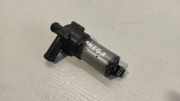 Zusatzwasserpumpe Opel Omega B () 0392020034
