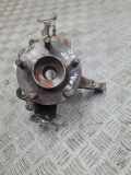 Radnaben vorne links FORD C-MAX (DM2) 1.6 TDCi