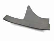 Zierleiste Toyota Auris Touring Sports (E180) 6791802290