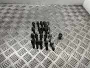 Schrauben BMW 3 Touring (E91) 320 d