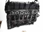 Basismotor BMW 5 Gran Turismo (F07) 535 d xDrive N57D30B