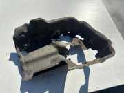 Heat Insulation BMW 2 Active Tourer (F45) 218 i 8514323