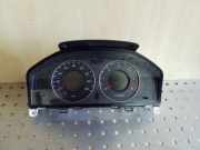 Tachometer Volvo V70 II (285) 31254540AA