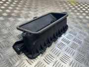 Luftdüsengehäuse Mercedes-Benz GLC (X253) A2138302500