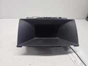 Navigationsanzeige OPEL ASTRA H TwinTop (L67) 1.9 CDTi 13276999