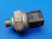 Drucksensor Klimaanlage BMW X4 (F26) xDrive 20 d 64539323658 240559