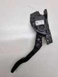 Gaspedal VOLVO S60 II T6 AWD 6PV01083416