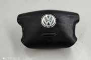 Schleifring Airbag VW Sharan (7M)