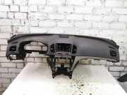 Armaturenbrett OPEL INSIGNIA A Sports Tourer (G09) 1.6 Turbo (35) 1007996