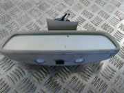 Innenspiegel MERCEDES-BENZ C (W204) C 250 CDI (204.003)