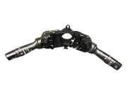 LENKSTOCKSCHALTER KOMBISCHALTER KIA RIO III Sedan (UB) 1.4 CVVT 202008910